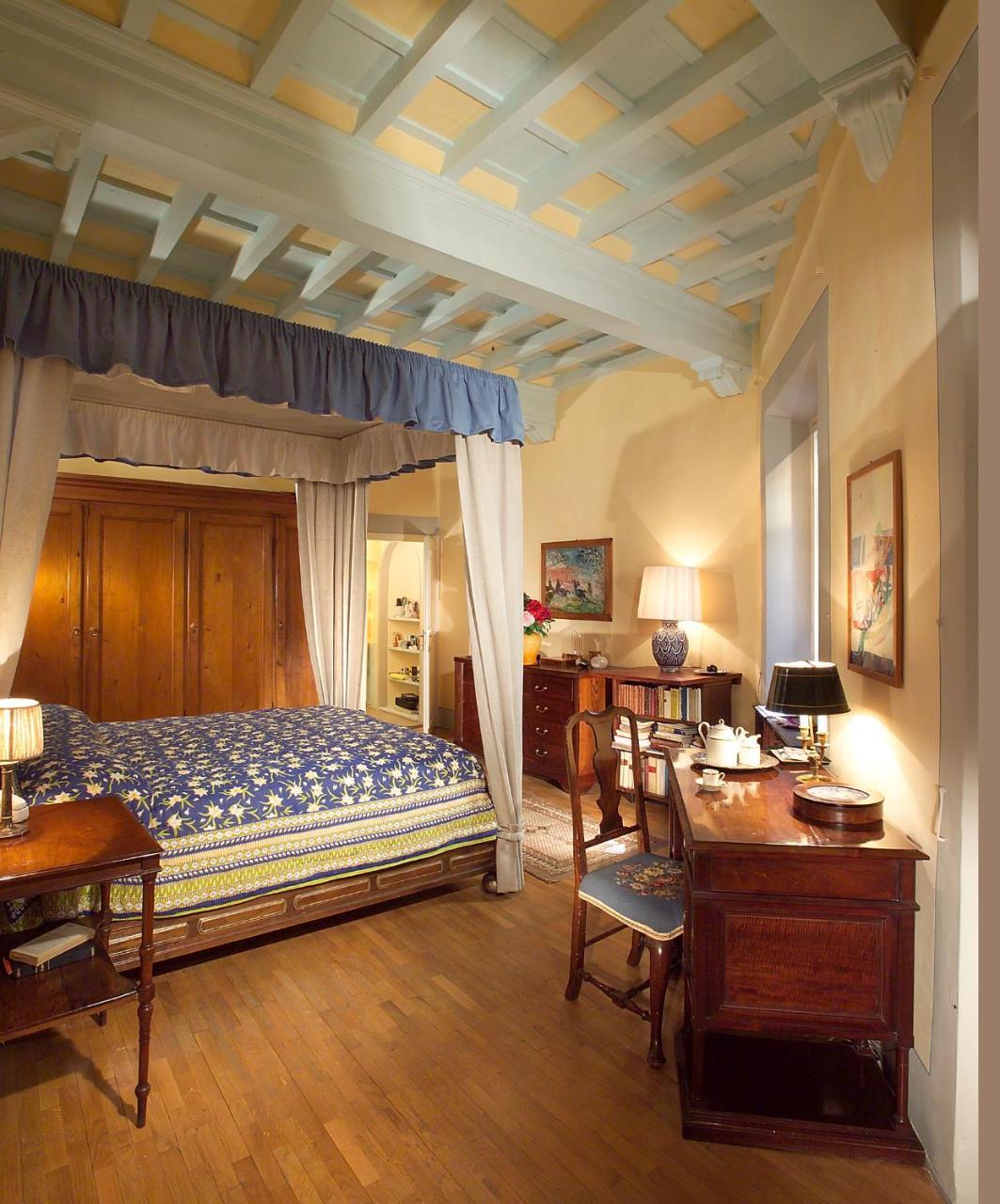 Casa Tornabuoni Apartment Florence Luaran gambar