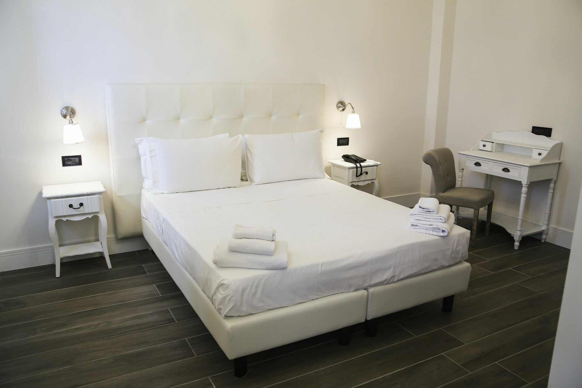Casa Tornabuoni Apartment Florence Luaran gambar