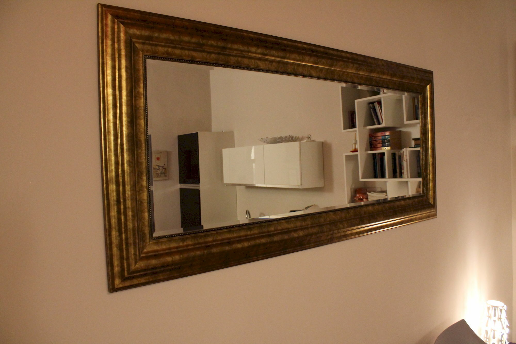 Casa Tornabuoni Apartment Florence Luaran gambar