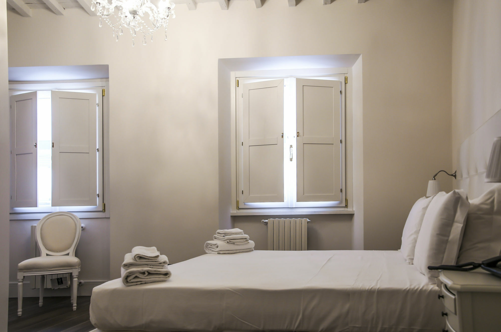 Casa Tornabuoni Apartment Florence Luaran gambar