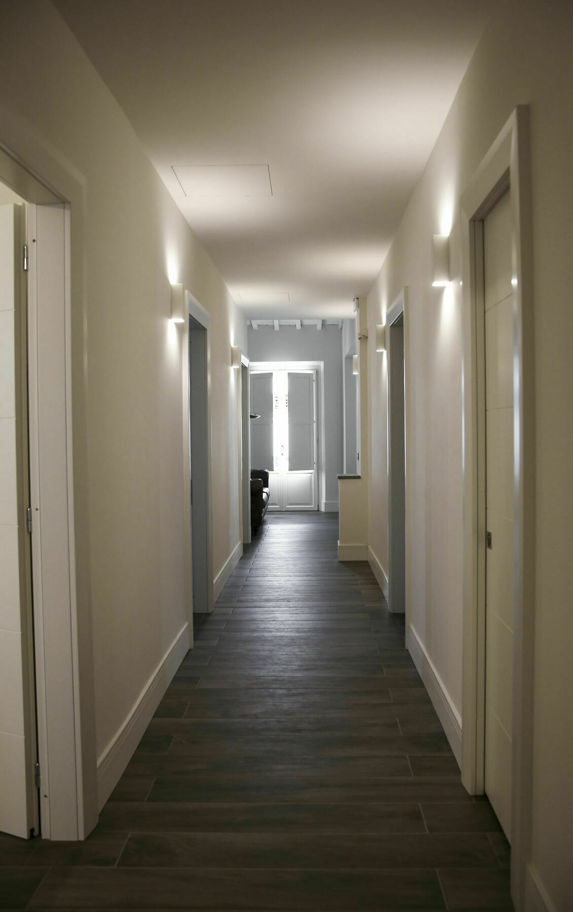Casa Tornabuoni Apartment Florence Luaran gambar
